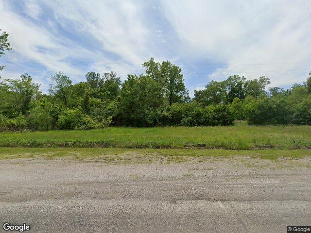 7168 mine haul rd, belleville,  IL 62223