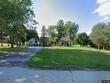 50 valleyview dr, littlestown,  PA 17340