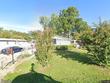 611 s euclid ave, marissa,  IL 62257