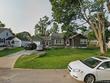 645 36th st ne, cedar rapids,  IA 52402