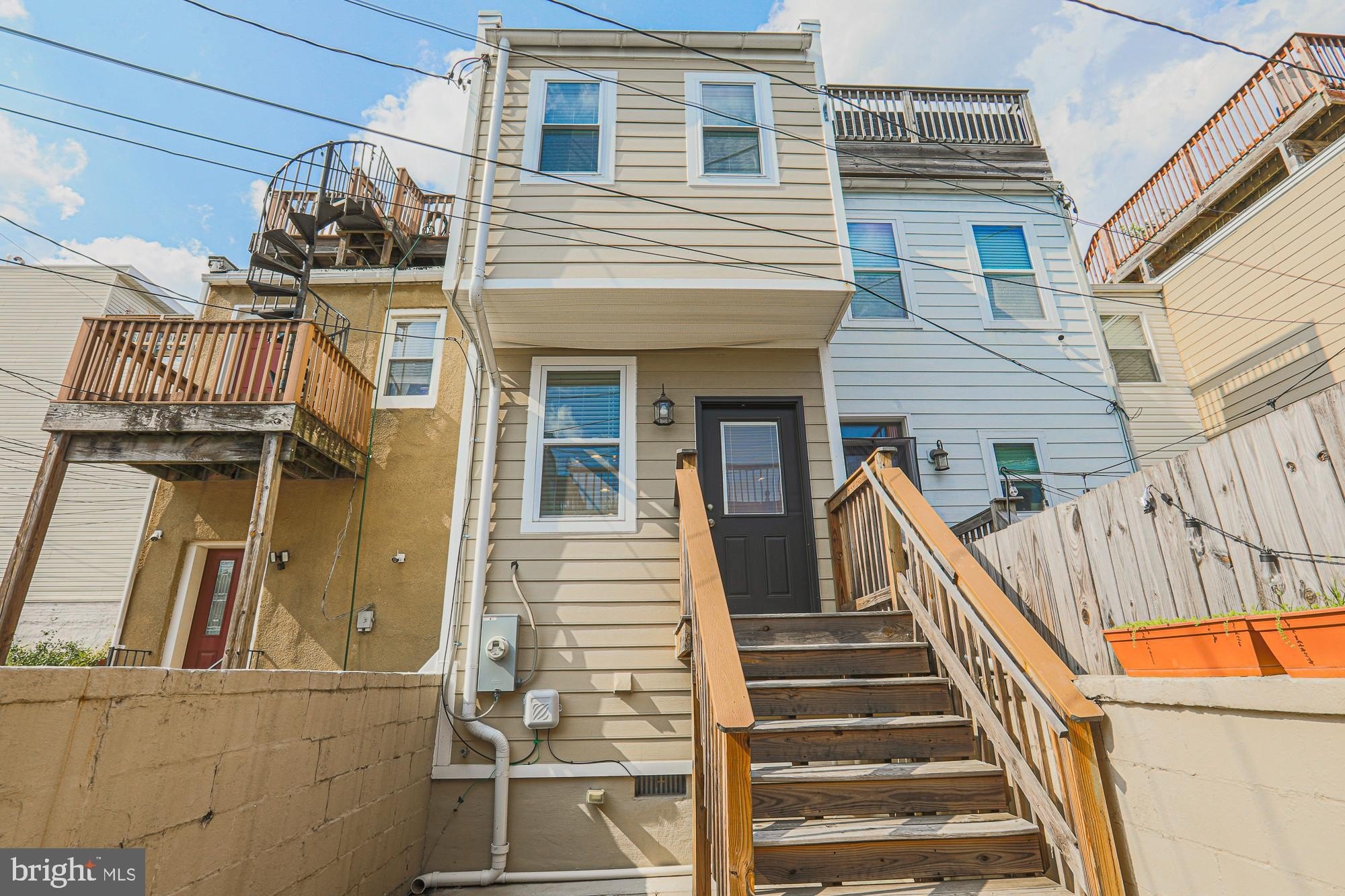 3303 odonnell st, baltimore,  MD 21224