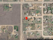  east helena,  MT 59635