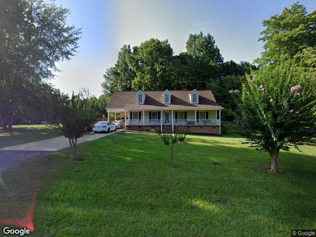 7507 haley lane unit 1
                                ,Unit Unit 1, fort mill,  SC 29707