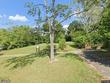  columbia,  SC 29205