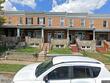4414 kavon ave, baltimore,  MD 21206