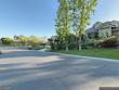  trabuco canyon,  CA 92679
