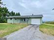 370 witchcraft rd, hamburg,  PA 19526
