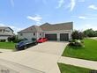 11017 s palisade street, olathe,  KS 66061