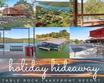 10 holiday hideaway ct, reeds spring,  MO 65737
