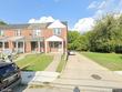 5627 govane ave, baltimore,  MD 21212