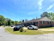 2027 santa barbara dr, lancaster,  SC 29720