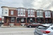  baltimore,  MD 21224