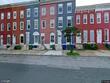1022 n gilmor st, baltimore,  MD 21217