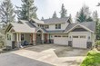 31874 moon ridge ct, scappoose,  OR 97056