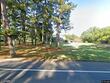 1281 n myrtle st, warren,  AR 71671