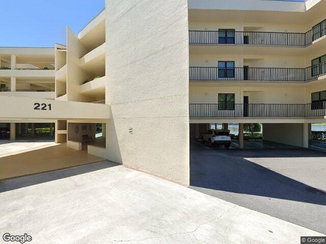 221 ne plantation rd #316
                                ,Unit Apt 316, stuart,  FL 34996