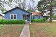 1015 n avenue d, haskell,  TX 79521