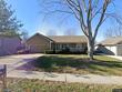 1404 stonecrest dr, kearney,  MO 64060