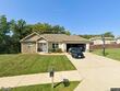 1805 primus dr, columbia,  MO 65202