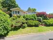  montvale,  NJ 07645