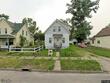 1107 10th street nw, cedar rapids,  IA 52403