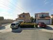 fontana,  CA 92337