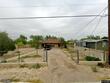 61 ruela dr, eagle pass,  TX 78852