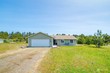 806 355th pl, ocean park,  WA 98640