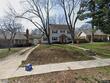 6124 oak st, kansas city,  MO 64113
