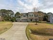 167 windy dr, willow spring,  NC 27592