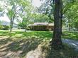 112 landrum dr, martin,  TN 38237