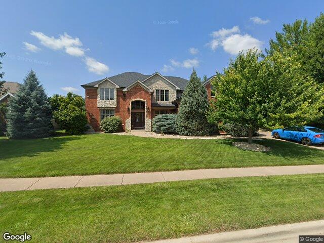lot 5 baker avenue, lasalle,  IL 61301
