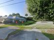 12403 se harbour ridge 4-3 boulevard, palm city,  FL 34990