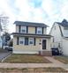  west orange,  NJ 07052