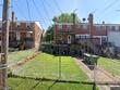 1619 inverness ave, baltimore,  MD 21230
