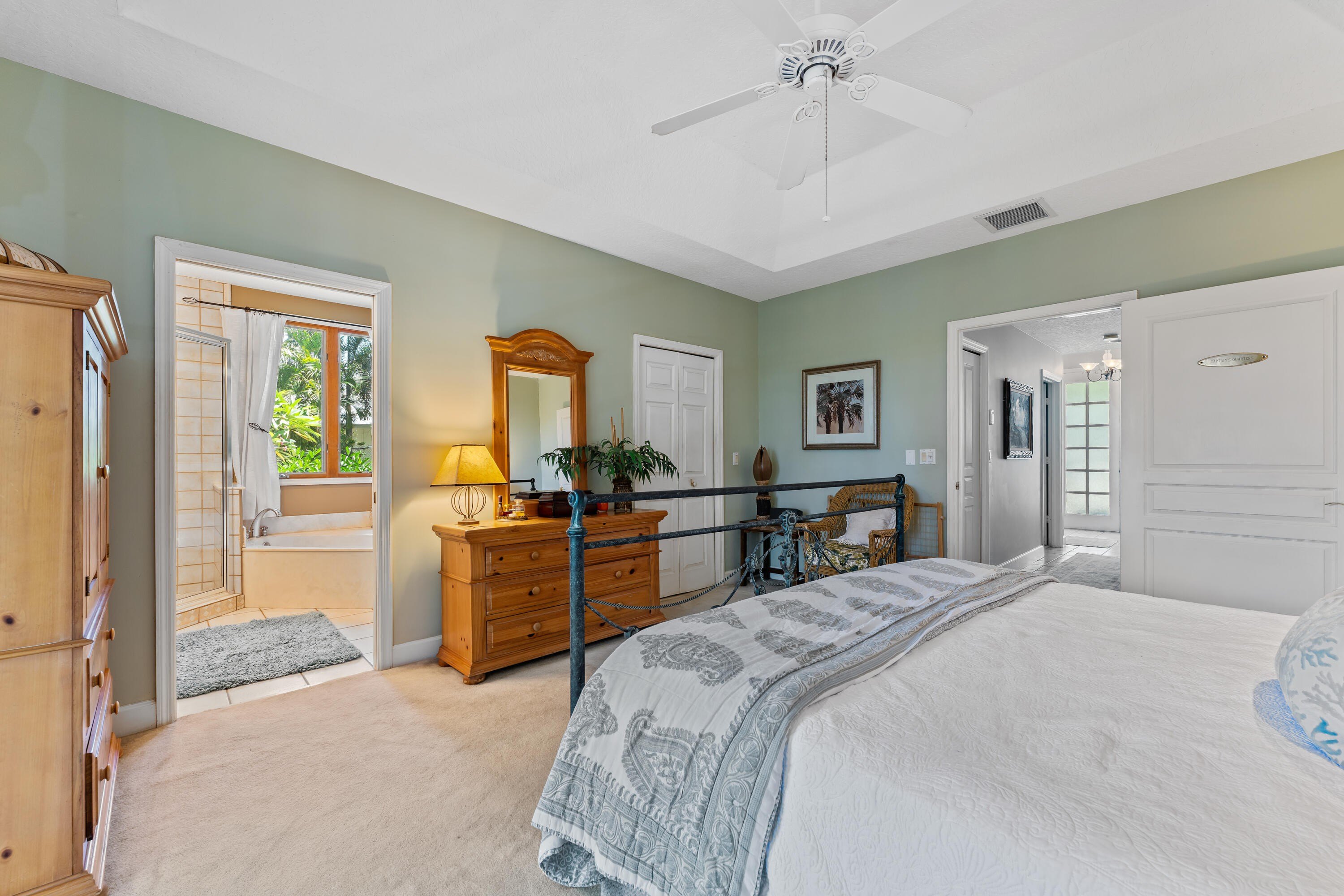 4276 se palmetto st, stuart,  FL 34997