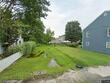  oxford,  MD 21654