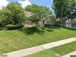 7331 monrovia st, shawnee,  KS 66216
