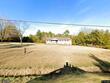 3879 flat creek rd, lancaster,  SC 29720