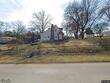 4925 metropolitan ave, kansas city,  KS 66106