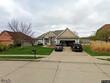 15 lexibelle dr, columbia,  MO 65201