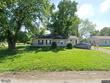 21 westwood dr, east saint louis,  IL 62206