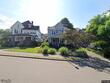  jamestown,  NY 14701