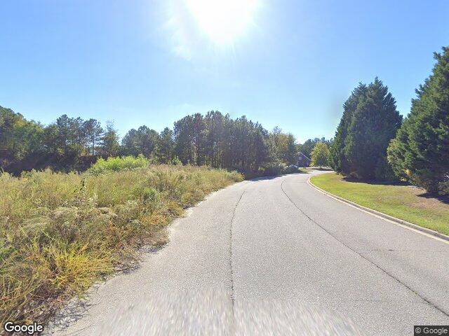  columbia,  SC 29229