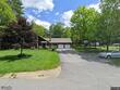 61 webb river dr, dixfield,  ME 04224