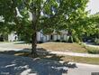 2209 w 120th ter, leawood,  KS 66209