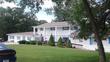 9415 n brown station rd, columbia,  MO 65202