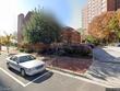 20 andrew place
                                ,Unit R125, baltimore,  MD 21201