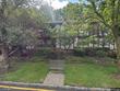 1205 faulkner ct, mahwah,  NJ 07430