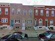 214 s east ave, baltimore,  MD 21224